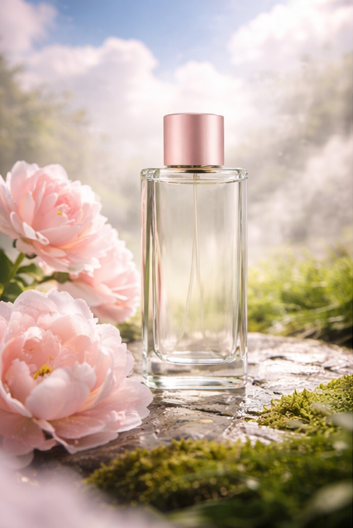 16773bea-d640-4263-b5e6-c5124e1f9a18