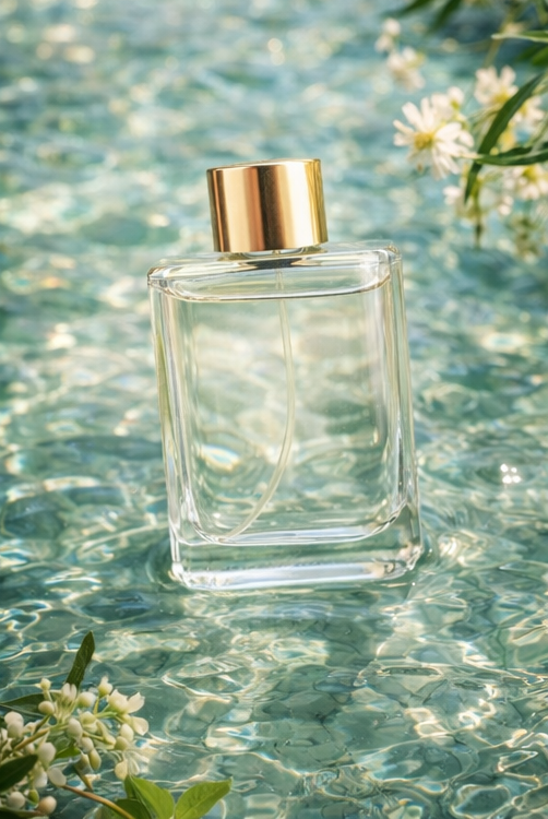 f9c17192-5233-4844-84dd-f22be15c9daa